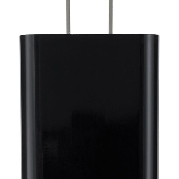 Dual Wall Adapter 20W Thumbnail