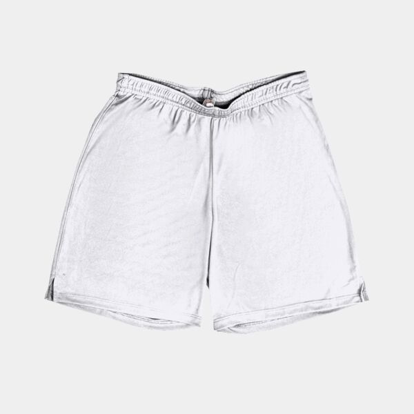 AI1091 Men's Impact Short Thumbnail