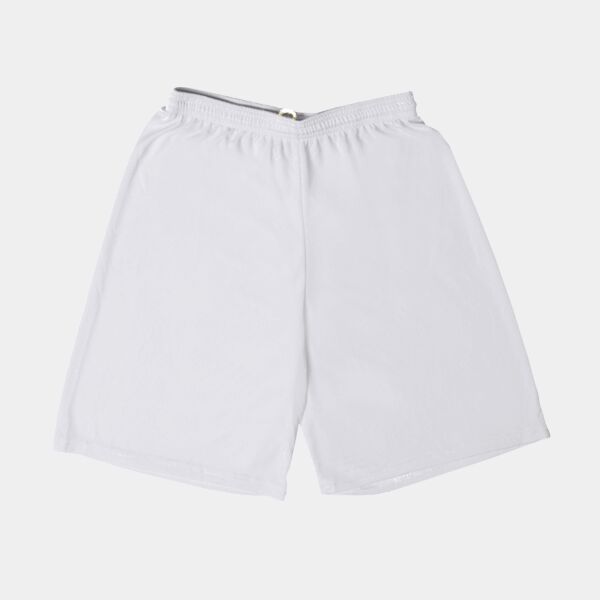 AJ1089 Men's Training Shorts Thumbnail