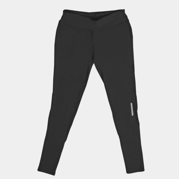 AQ1013 Women's All Purpose Full Length Pant Thumbnail