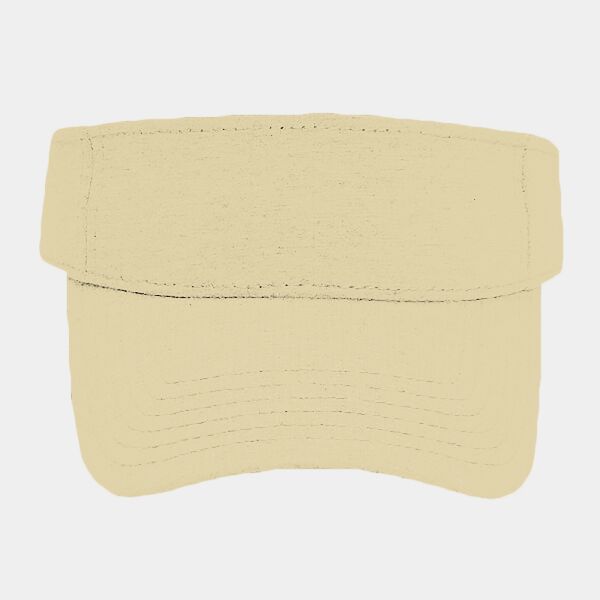 OTTO CAP Sun Visor Thumbnail