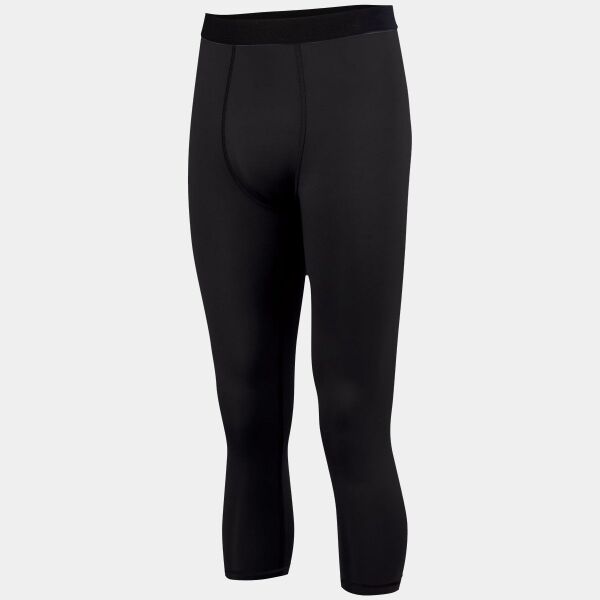 Hyperform Compression Calf-Length Tight Thumbnail